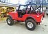 1976 Jeep CJ-5 for sale 100952669